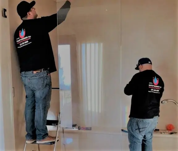 Professional plumbing installation for Leak Detection in Holiday Harbors